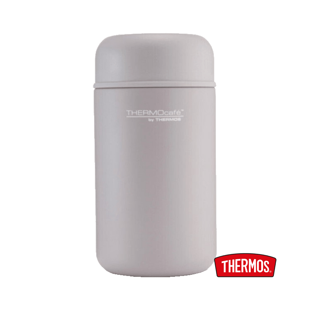 Thermos ThermoCafé | Food Flask | 400ml