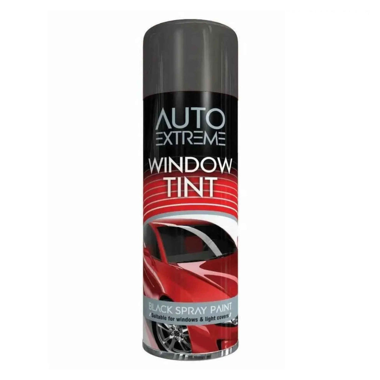 Auto Extreme Window Tint | 300ml