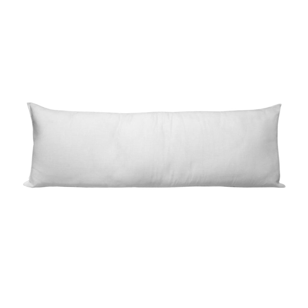 Bolster Pillow