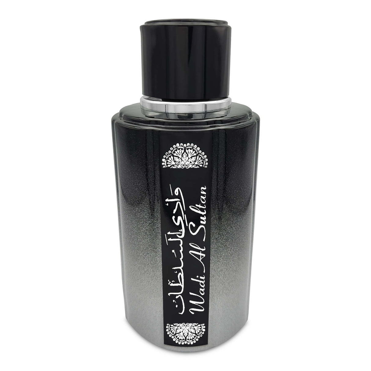 Wadi Al Sultan Eau De Parfum 100ml