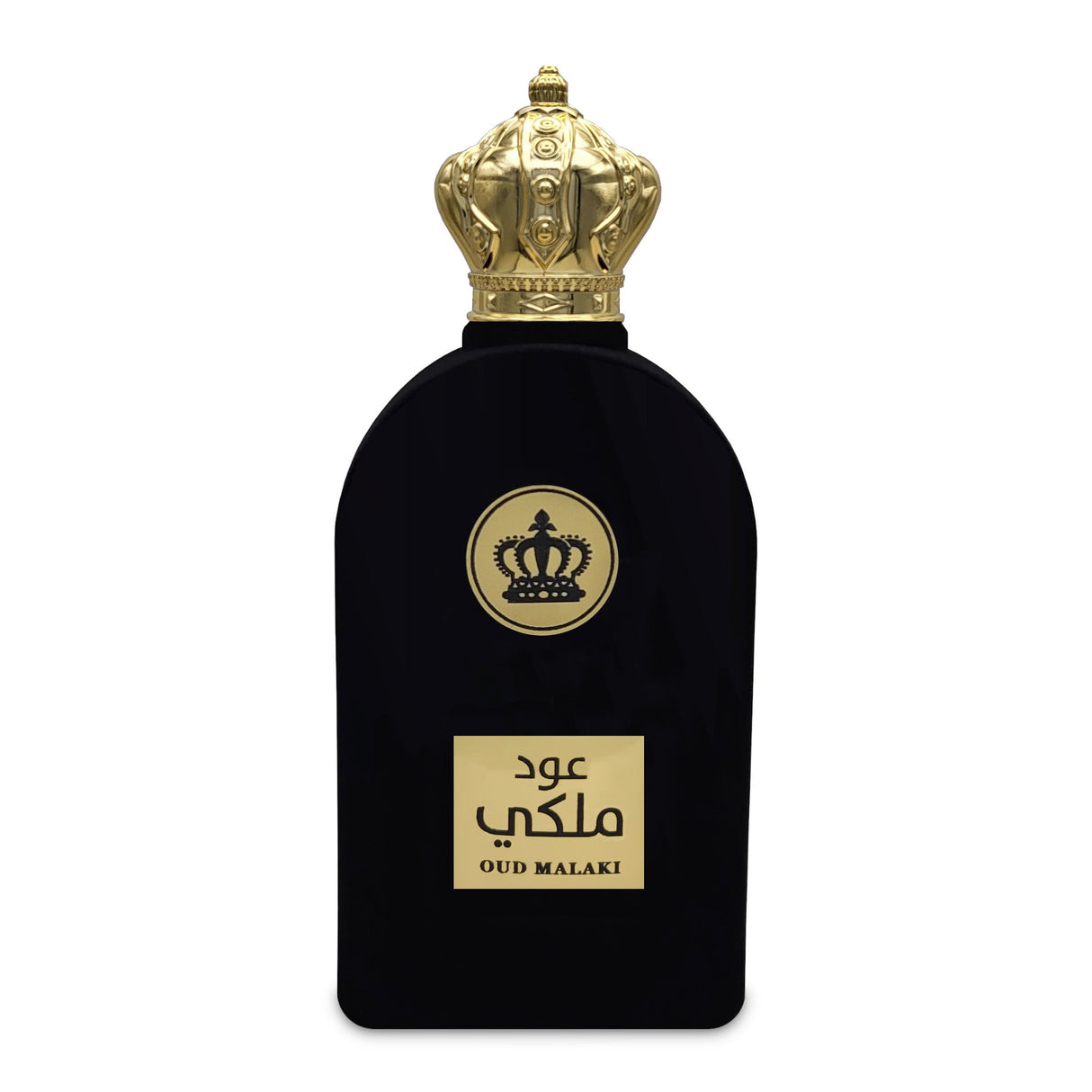 Oud Malaki Eau De Parfum 100ml