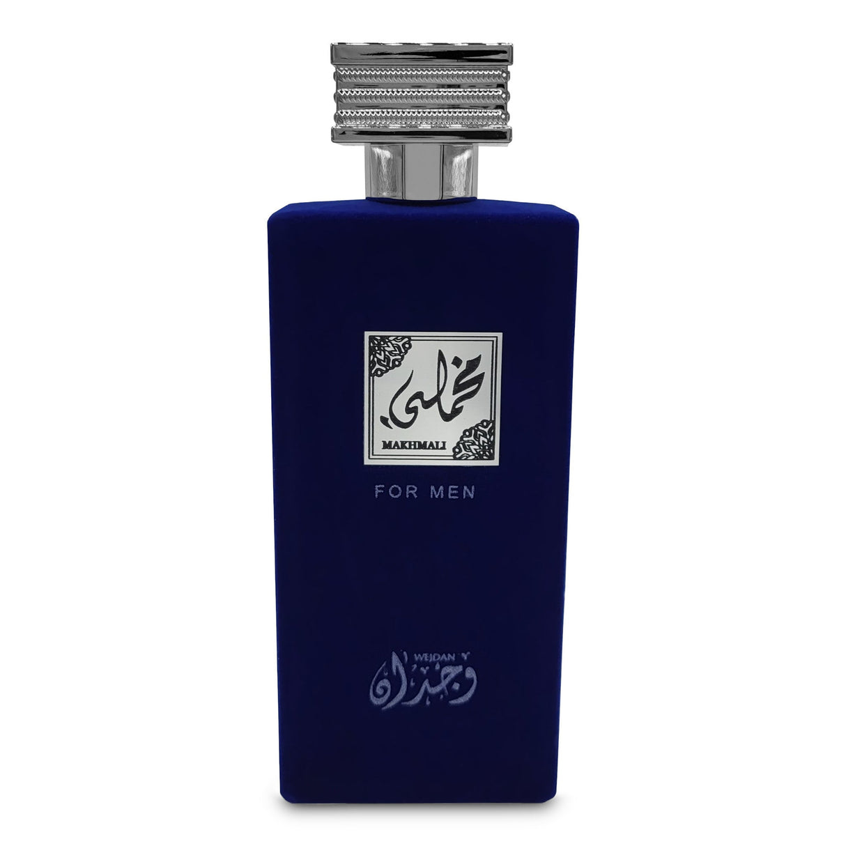 Makhmali For Men Eau De Parfum 100ml