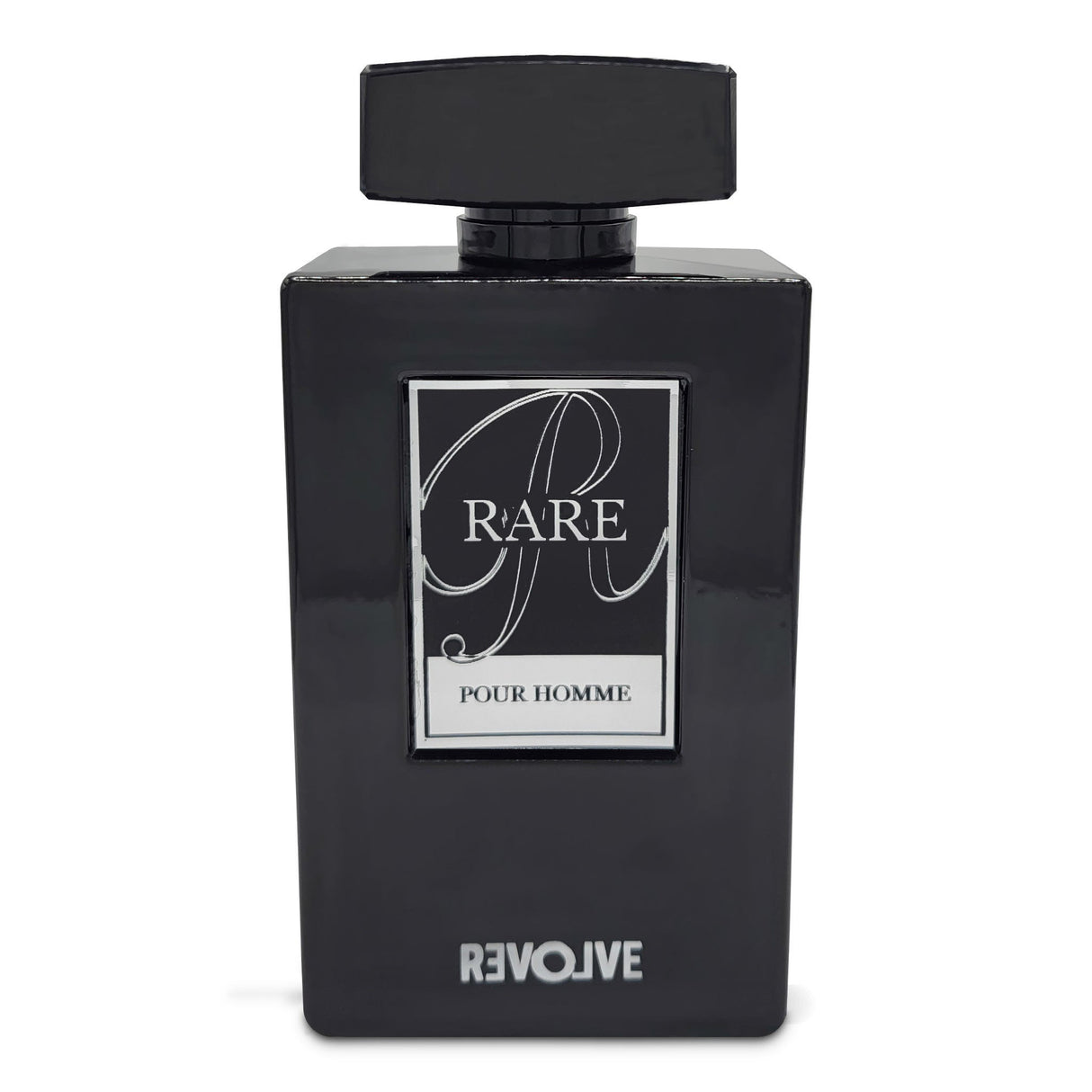 Revolve Rare Pour Homme Eau De Parfum 100ml