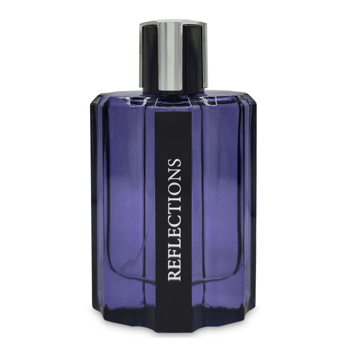 Reflections Pour Homme Eau De Parfum 100ml