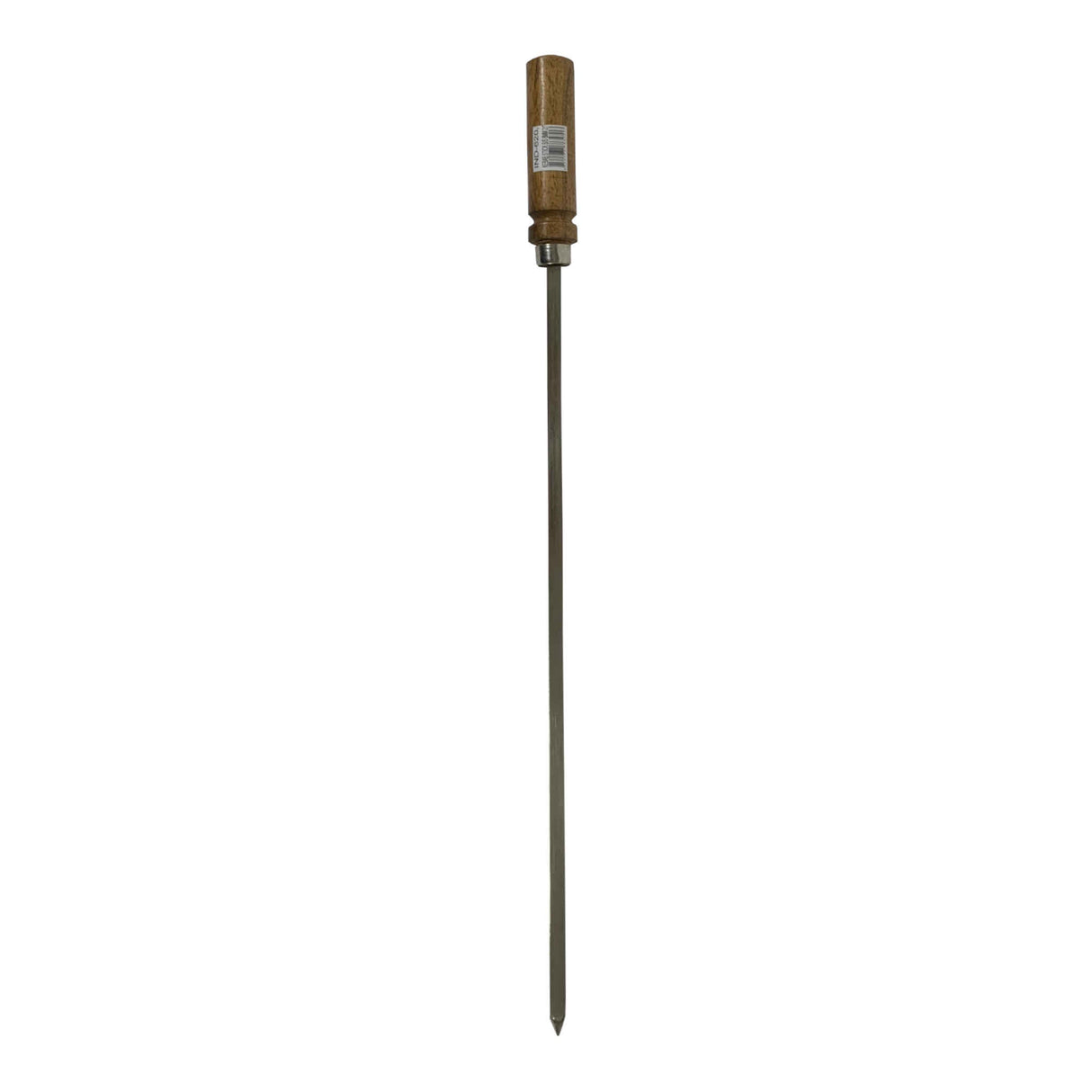 Sheesham Kebab Stick With Handle 8mm