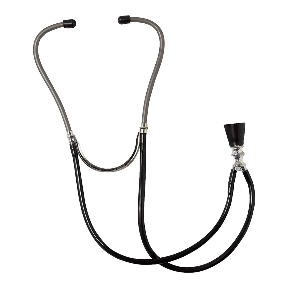 Doctor Nurse Stethoscope