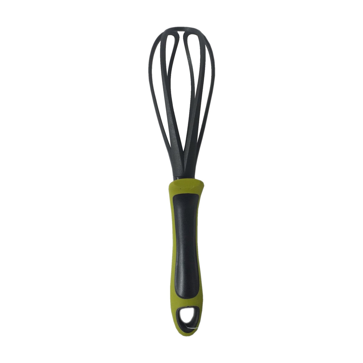 Nylon Egg Whisk | Non-Stick | 29 x 6.5cm